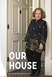 Watch Free Our House (2006)