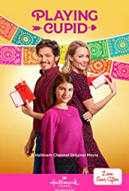 Watch Free Playing Cupid (2021)