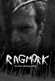 Watch Full Movie :Ragmork (2019)