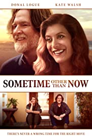 Watch Free Sometime Other Than Now (2019)