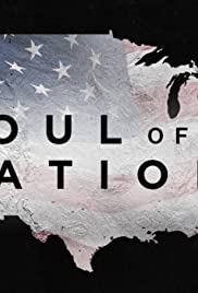 Watch Free Soul of a Nation 