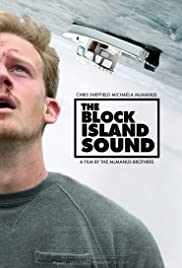 Watch Free The Block Island Sound (2020)