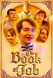 Watch Free The Book of Job (2019)