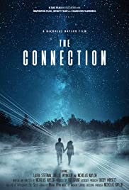 Watch Free The Connection (2021)
