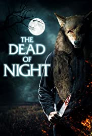 Watch Full Movie :The Dead of Night (2021)