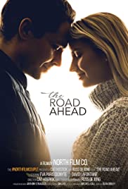 Watch Free The Road Ahead (2020)