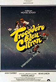 Watch Free Trocadero Lemon Blue (1978)