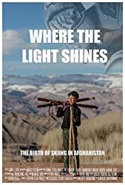 Watch Free Where the Light Shines (2019)