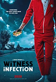 Watch Free Witness Infection (2021)