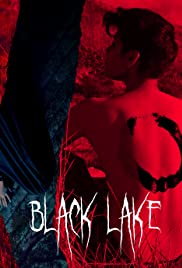 Watch Free Black Lake (2020)
