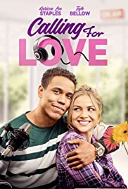 Watch Free Chasing the One (2020)