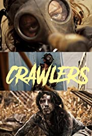 Watch Free Crawlers (2020)