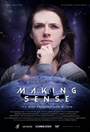 Watch Free Making Sense (2020)