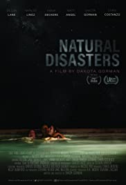 Watch Free Natural Disasters (2020)
