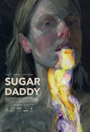 Watch Free Sugar Daddy (2020)