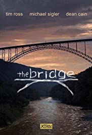 Watch Free The Bridge (2021)