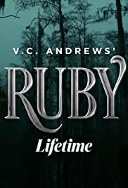Watch Free V.C. Andrews Ruby (2021)
