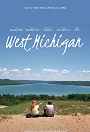 Watch Full Movie :West Michigan (2020)