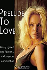 Watch Full Movie :Prelude to Love (1995)