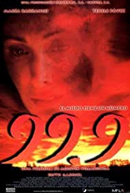 Watch Free 99.9 (1997)