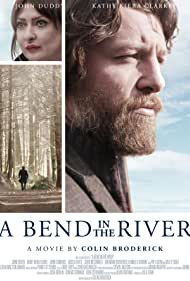 Watch Free A Bend in the River (2020)