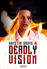 Watch Free A Deadly Vision (1997)