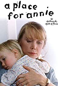 Watch Free A Place for Annie (1994)