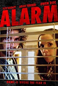 Watch Free Alarm (2008)