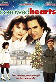Watch Full Movie :Borrowed Hearts (1997)