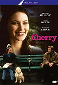 Watch Free Cherry (1999)