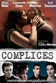 Watch Free Complices (2009)