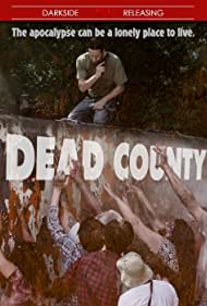 Watch Free Dead County (2021)