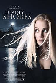 Watch Free Deadly Shores (2018)
