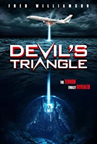 Watch Full Movie :Devils Triangle (2021)