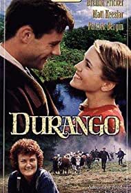Watch Free Durango (1999)