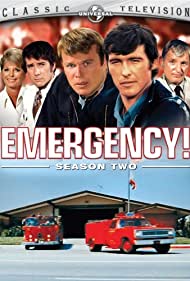 Watch Full :Emergency (1972 1979)