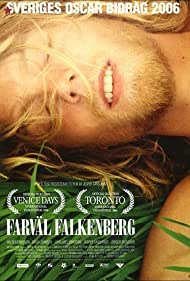 Watch Free Farval Falkenberg (2006)