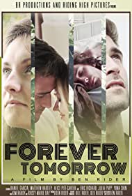 Watch Free Forever Tomorrow (2016)