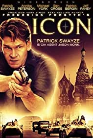 Watch Free Icon (2005)