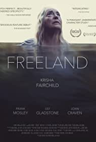 Watch Full Movie :Freeland (2020)