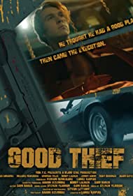 Watch Free Good Thief (2021)