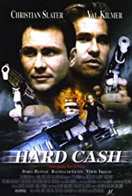 Watch Free Hard Cash (2002)