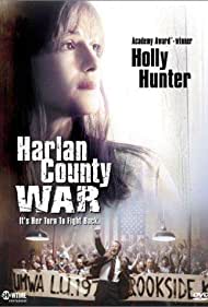 Watch Free Harlan County War (2000)