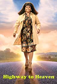 Watch Free Highway to Heaven (2021)