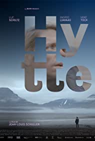 Watch Full Movie :Hytte (2021)