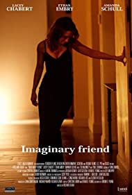 Watch Full Movie :Imaginary Friend (2012)