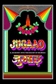 Watch Free Jugaad (2017)