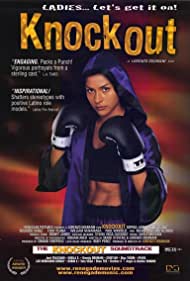 Watch Free Knockout (2000)