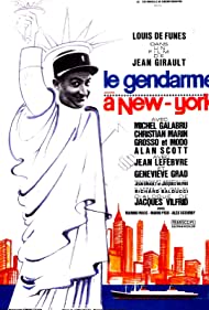 Watch Free The Troops in New York (1965)