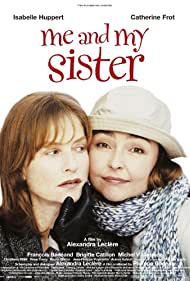 Watch Free Les soeurs fâchées (2004)